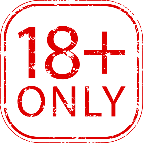 18 Year Old Pussy Webcam Tag – Watch the Sexiest Live Shows Now!
